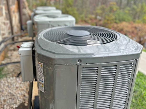 Best HVAC System Installation  in Johnstown, CO