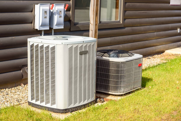 Best Heating Repair Services  in Johnstown, CO