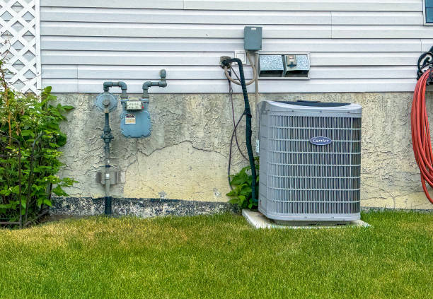 Best Affordable HVAC Services  in Johnstown, CO